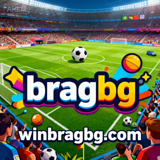 bragbg
