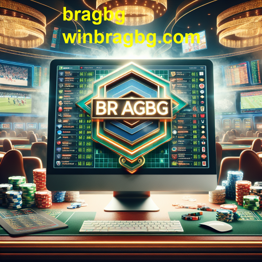 Apostas Esportivas: O Que Você Precisa Saber